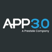 APP3null Logo