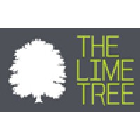 The Lime Tree - Mediation & Training Logo