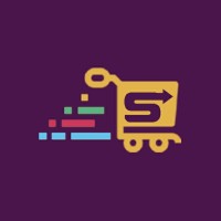 Shopza Logo