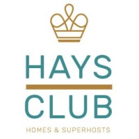 HAYS CLUB | Property Management Network - Mediterranea Property Owners Logo