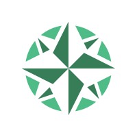 Pointmap CAD and GIS Services Logo