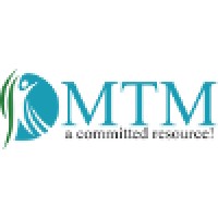 Medrina Technology Management, LLC Logo