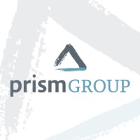 Prism Group Logo
