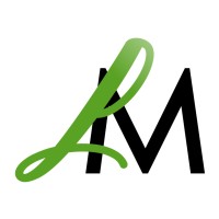 Lomaen Medical - Pty Ltd Logo