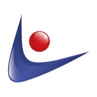 ElcomAir Logo