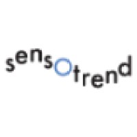 Sensotrend Logo