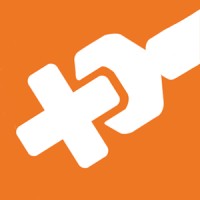 PracticeForces™ Logo