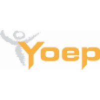 Yoep à 3CC Company Logo