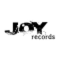 Joy Records Logo