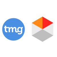 TMG Logo