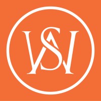 Waterman Steele Real Estate Advisors Logo