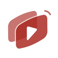 Video Bump Logo