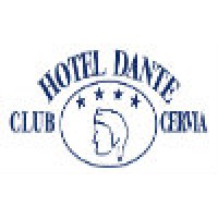 Club Hotel Dante Cervia Logo