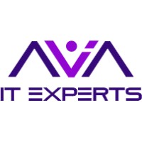 ITExperts Logo
