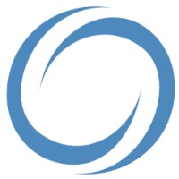 Cosmeclinik Logo