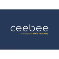 CeeBee Debt Management Services (Pty) Ltd Logo