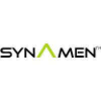 Synamen Thinklabs Private Limited Logo