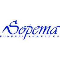 SOPEMA FINANCIAL SERVICES Logo