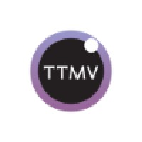 TTMV Logo