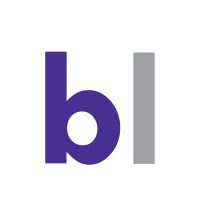 Barbosa Legal Logo