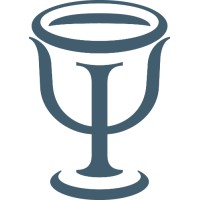 Richmont Graduate University Logo