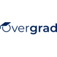Overgrad Logo