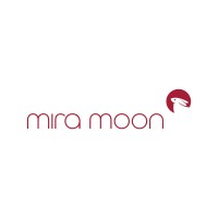 Mira Moon Hotel Logo