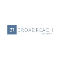 Broadreach Energy Logo