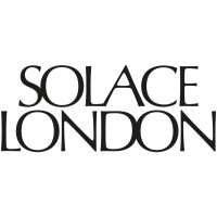 Solace London Logo