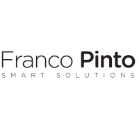 Franco Pinto Logo