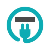 Technical Stage Services Ltd Logo