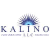 Kalino LLC Logo