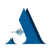 Audio Auditing International (Pty) Ltd Logo
