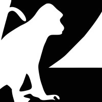 Zaru Comunicação Logo