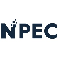 NPEC Logo