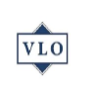 Vinci Law Office, LLC Logo
