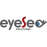 EyeSea Solutions Logo