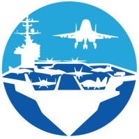 South Bay Sand Blasting and Tank Cleaning Logo