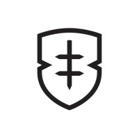 Elliot Brown Watches Logo