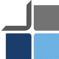 Enternet Control Systems Logo