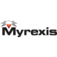 Myrexis, Inc. Logo