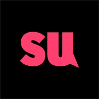 Hertfordshire Students Union Logo
