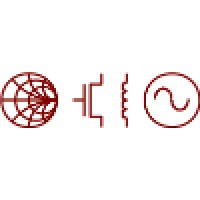 mrgRF LLC Logo