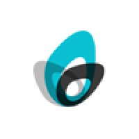 Cycles of Change Recovery Services Logo