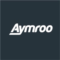 Aymroo Logo