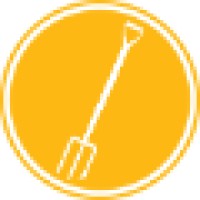 Waste Farmers Logo