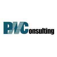 PNC Recruitment Service Logo