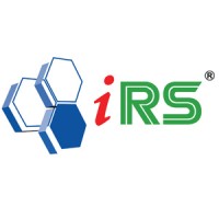 IRS Software Sdn Bhd Logo