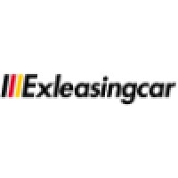 EXLEASINGCAR Logo
