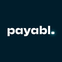 payabl. Logo